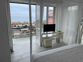 Home Gioia